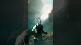 Sam Meets Original Primes Transformers Rotf Bingeverse