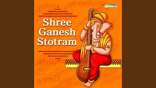 Ganesh Pancharatna