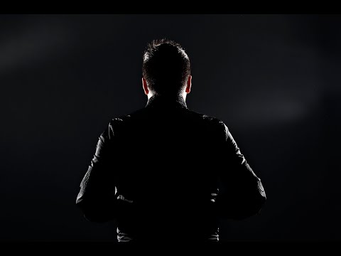 thumbnail img16x9