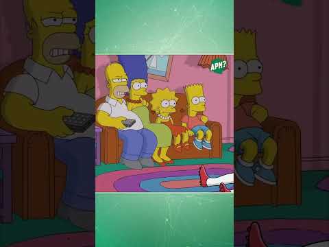 Raúl Asencio, llicencia per a lliscar 🛝