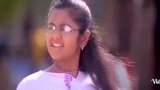 Thalapathi Vijay love scene Vaseegara movie    தளபதி விஜய் காதல் வசீகரா HD