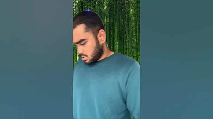 When you pee outside 😂 #shorts #relatable  @Onevilage