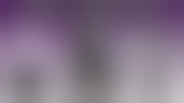 Odin Mini 21700 DNA 75c & Blotto Mini RTA By Dovpo, Bogan, & Vaperzcloud