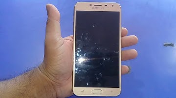 Samsung j400f/ds Hard Reset ! Phone Lock / Pattern Lock Remove Solution 100% Done