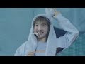 221001 TWICE JAPAN FAN MEETING 2022 &ldquo;ONCE DAY&rdquo; DAY1 in TOKYO