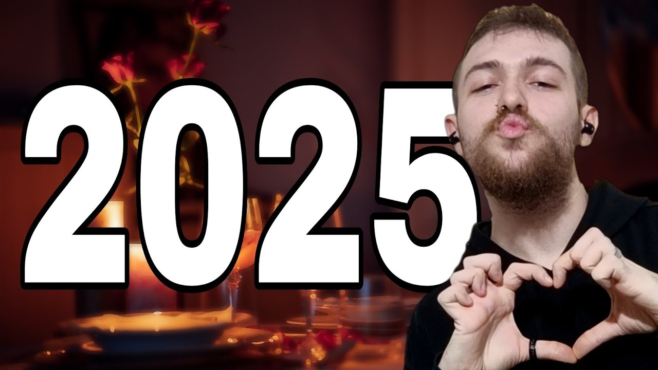 DEAN SPLEEN: REWIND (2025)
