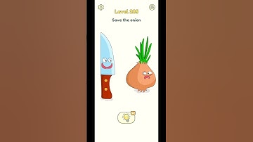 dop 2 level 285 dop 2 level 285 Ring in the new year very hard level #dop2 #level #285