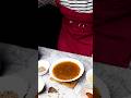 "Aam Panna - My Mom's Recipe" #food #shorts