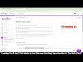 Accenture Virtual Internship: Task 4 | Present to the client #accenture #dataanalytics #forage