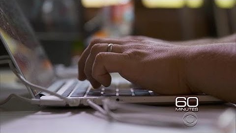 Could Sony hack happen at other companies?