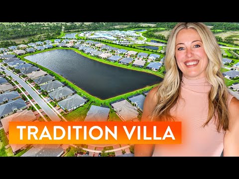 Video: Charmerende traditionelle detaljer udstillet af Lakefront Feriehus i Wolfeboro, USA