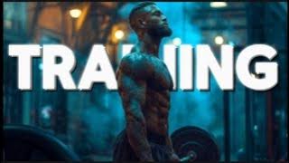 Best Boxing Music Mix 2024 💪🏾Best Hip Hop & Rap Workout Music  💪🏾Workout & Training Motivation Music