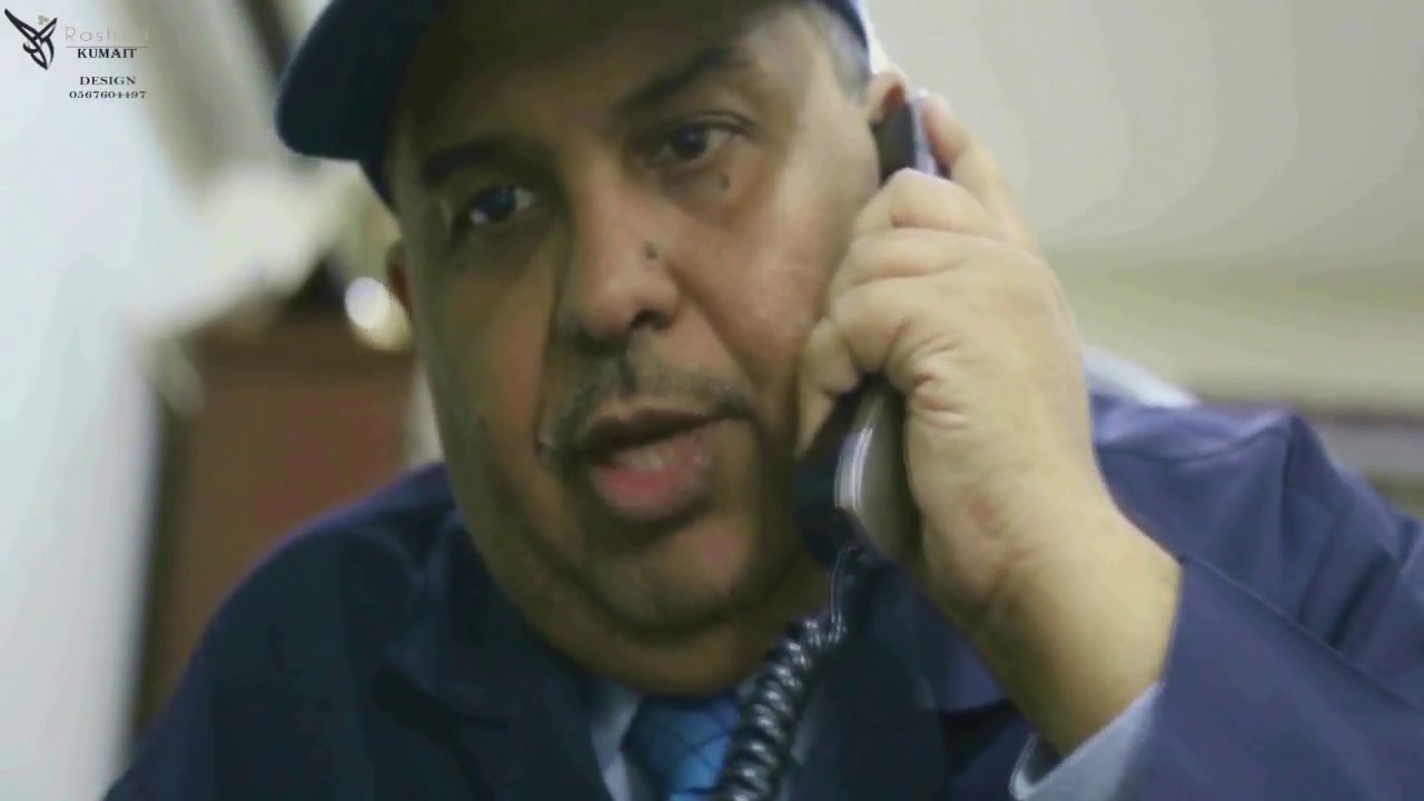 فرضية الاخلاء بالمعهد الصناعي الثانوي بصبيا