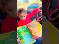شو اختارت ديالا كيك ولا مصاري🍰💵😱😱#تالاوديالا #funny #song #shorts #shortvideo