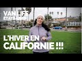 #28 CALIFORNIE : un petit goût de PARADIS ! San Diego & Venice Beach