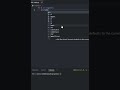 range() فـ Python 🔥