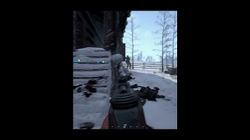 Hell let loose #shorts A short video