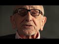 Music, Movies, and Murder: Eyewitness to History with Ivor Davis