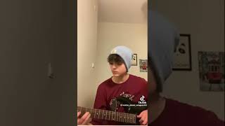 Dava 2 Eki̇me Ertelendi̇ Unutmayalim Destek Olalim