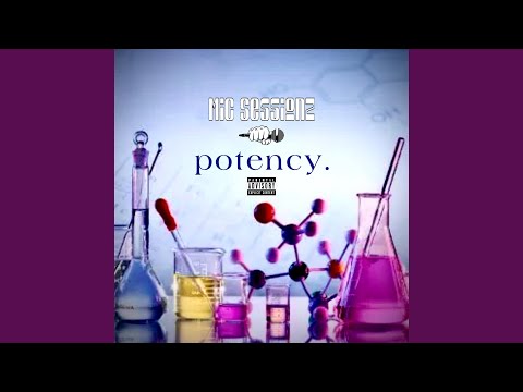 Watch Lost It on YouTube Watch Lost It on YouTube