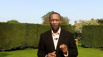 Facebook Timeline Marketing  - Welcome Introduction Video