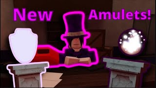 New Office Of Floor And Useless Coin In Regretevator