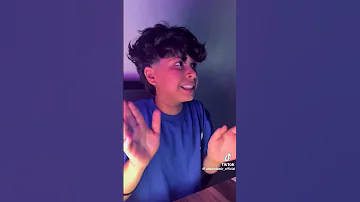اليل يا بابا 