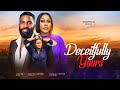 Deceitfully Yours Chizzy Alichi Eso Dike Ekama Etim Inyang 2025 Latest Nigerian Movie Deceitfully Yours Chizzy Alichi Eso Dike Ekama Etim Inyang 2025 Latest Nigerian Movie