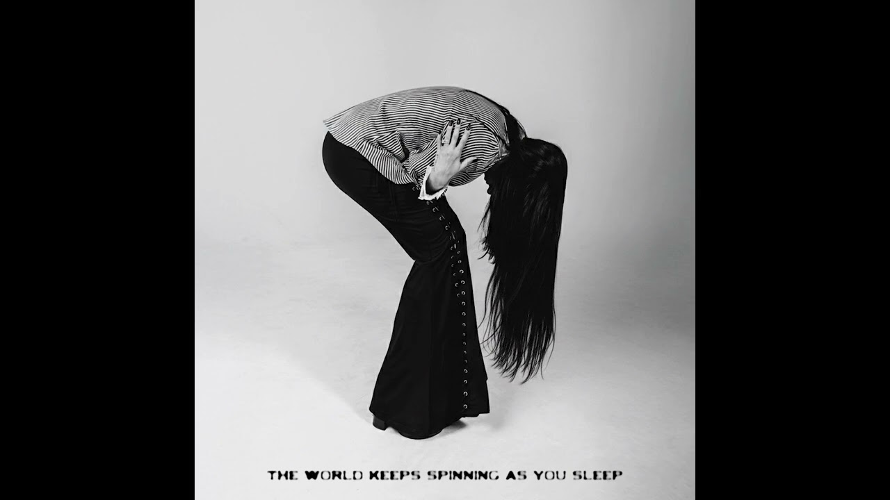 Watch heylu - cutting ties on YouTube Watch heylu - cutting ties on YouTube