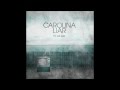 Carolina Liar I 39 M Not Over Music mp3