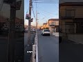 Japan Quiet Vibes #piano #music #pianomusic #pianocover #japan #travel #lifeisbutadream #feedshorts