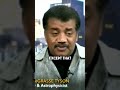 Will We Ever Reach The Speed Of Light? 🤔 w/ Neil deGrasse Tyson