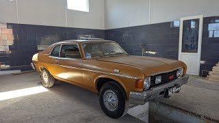 Chevrolet Nova 1974, авто з 84року на Україні, куплена колись у Американського посла!!