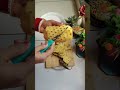 Easy pineapple cutting #refreshing #weight lose diet #fatcutter #fiberrich #fruitcutting
