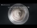 Nouvelle gnration age interrupter advanced par skinceuticals