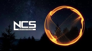 Animadrop - Stuck in a Timeloop [NCS Fanmade]