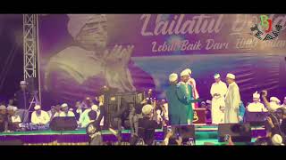Download lagu Kiswah makam nabi di Monas di iringi qosidah ya Habibah qolby Nisa sabyan Kiswah makam nabi di Monas di iringi qosidah ya Habibah qolby Nisa sabyan