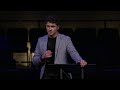 Live Stream // Bethany Church // 02.19.2023 English Service