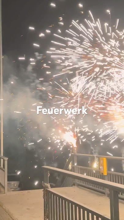 feuerwerk 31 07 24 basel