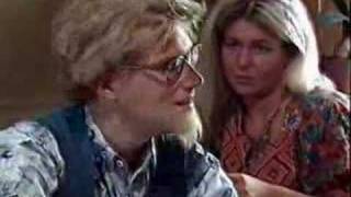 Varan Tv - Hela Tord Och Romeos Poesidag