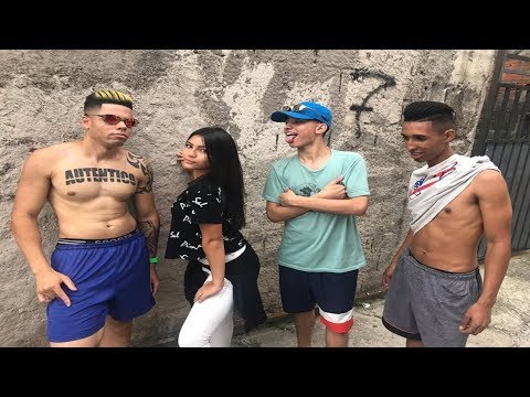 1 MES DE NAMORO