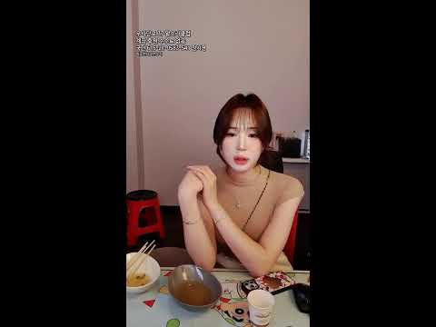 왕클티비(2024.11.20) 세연 소라