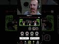 Boss Time | #wilfinja on #Twitch