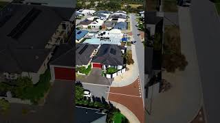 10 Anguria View, Landsdale, WA 6065