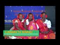 Doluka Ta Sumuku Ma Shaban Doluka Ta Sumuku Ma Shaban