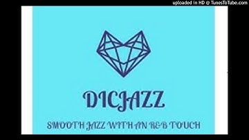 ERIC DARIUS FEAT. RODNEY JONES, JR. & ANDRE TROUTMAN Fired Up