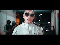 Amh  dbiter clip officiel