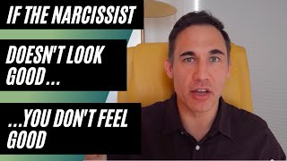 How to trust after narcissistic abuse