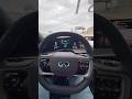 👉 wait… it’s driving itself?? 🔥