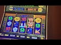 125 bet golden century slot machine jackpot handpay